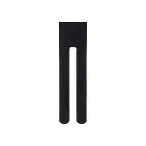 Baby tights Name it Nkn (x2) image-1