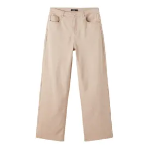 Girl's pants Name it Nlftazza image-0