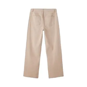 Girl's pants Name it Nlftazza image-1