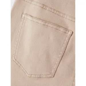 Girl's pants Name it Nlftazza image-2