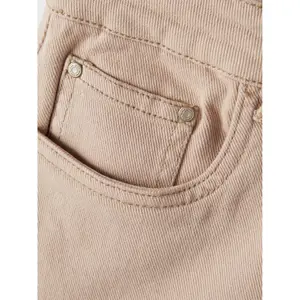 Girl's pants Name it Nlftazza image-3