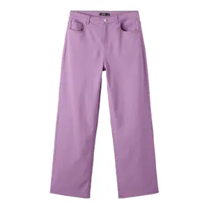 Girl's pants Name it Nlftazza image-0