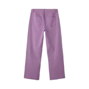 Girl's pants Name it Nlftazza image-1