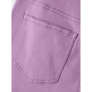 Girl's pants Name it Nlftazza image-2