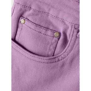 Girl's pants Name it Nlftazza image-3