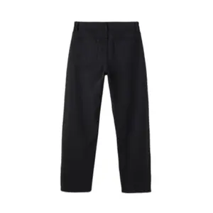 Children's pants Name it Nlmtazzan image-1