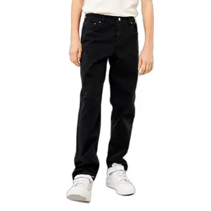 Children's pants Name it Nlmtazzan image-3