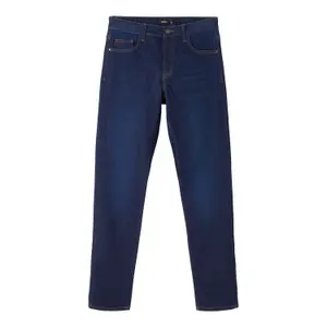 Jeans child Name it Tulrich image-0