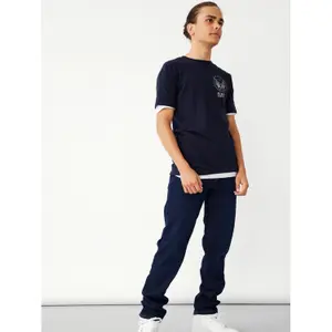 Jeans child Name it Tulrich image-2