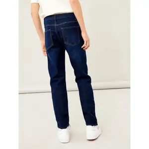 Jeans child Name it Tulrich image-3