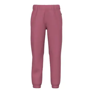 Girls' jogging trousers Name it Nkf image-0