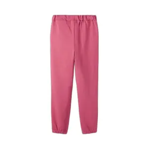 Girls' jogging trousers Name it Nkf image-1