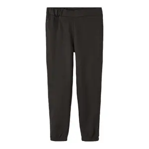 Girls' jogging trousers Name it Nkf image-0