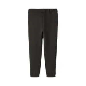 Girls' jogging trousers Name it Nkf image-1