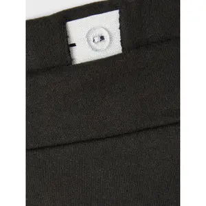 Girls' jogging trousers Name it Nkf image-2