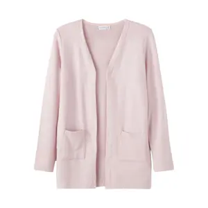 Knitted cardigan girl Name it Nkfvicti image-0