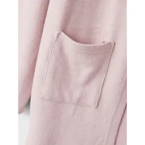 Knitted cardigan girl Name it Nkfvicti image-2