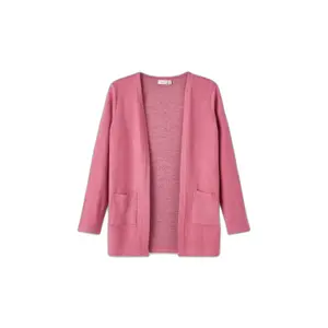 Girl's cardigan Name it Nkfvicti image-0