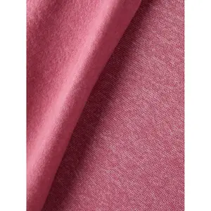 Girl's cardigan Name it Nkfvicti image-2