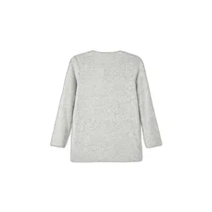 Girl's cardigan Name it Nkfvicti image-1