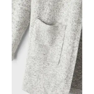 Girl's cardigan Name it Nkfvicti image-2