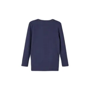 Knitted cardigan girl Name it Nkfvicti image-1