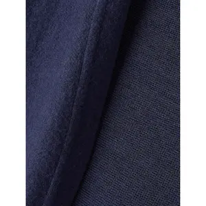 Knitted cardigan girl Name it Nkfvicti image-2