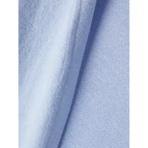 Knitted cardigan girl Name it Nkfvicti image-3