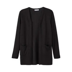 Girl's cardigan Name it Victi image-0