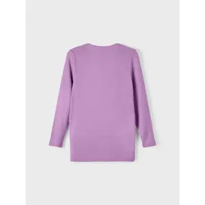 Girl's cardigan Name it Victi image-1