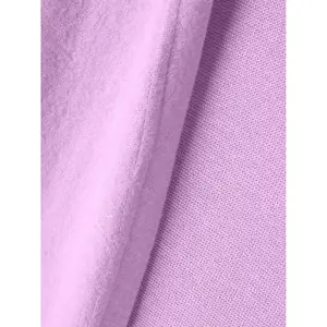 Girl's cardigan Name it Victi image-2