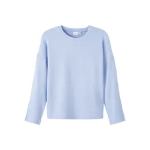 Sweater knit girl Name it Nkfvicti image-0