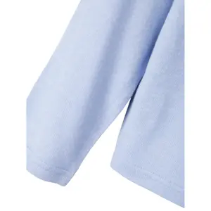 Sweater knit girl Name it Nkfvicti image-2