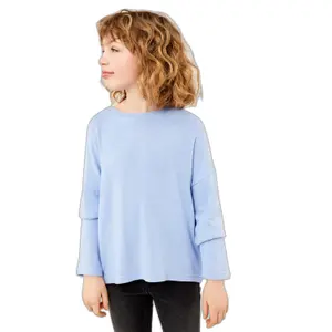 Sweater knit girl Name it Nkfvicti image-3