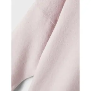 Sweater knit girl Name it Nkfvicti image-2