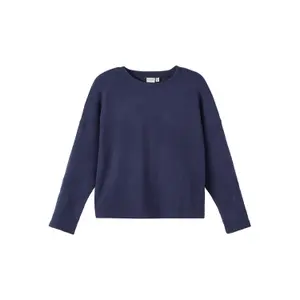 Sweater knit girl Name it Nkfvicti image-0
