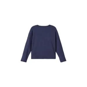 Sweater knit girl Name it Nkfvicti image-1