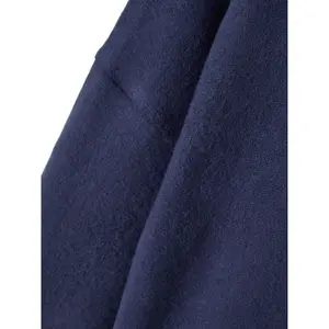 Sweater knit girl Name it Nkfvicti image-2