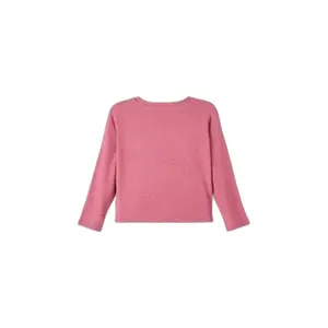 Sweater knit girl Name it Nkfvicti image-1