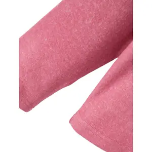 Sweater knit girl Name it Nkfvicti image-2