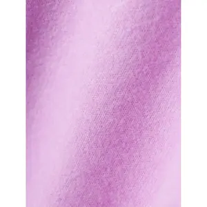 Girl's sweater Name it Victi image-2