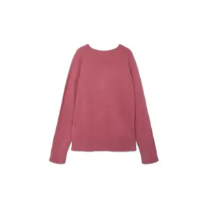 Knitted cardigan girl Name it Nkfvioni image-1