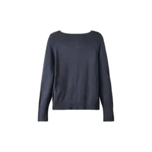 Knitted cardigan girl Name it Nkfvioni image-1