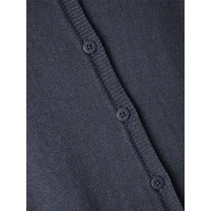 Knitted cardigan girl Name it Nkfvioni image-2