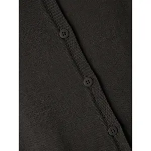 Knitted cardigan girl Name it Nkfvioni image-2