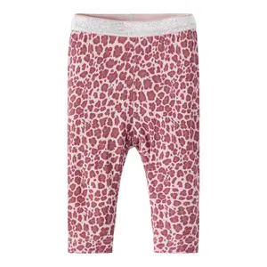 Legging baby girl Name it Nbfkrine image-0