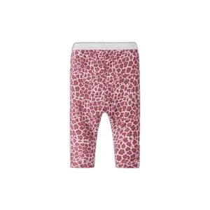 Legging baby girl Name it Nbfkrine image-1