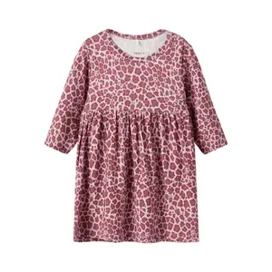 Baby girl dress Name it Nbfkrine image-0