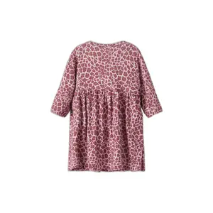 Baby girl dress Name it Nbfkrine image-1