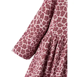 Baby girl dress Name it Nbfkrine image-2